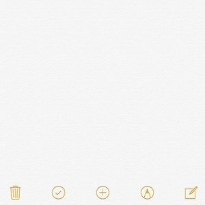 Meet your Posher, May